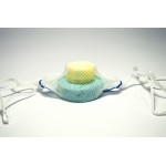 Pond Zinger (MB560) Средство осветления воды для пруда на основе полимеров двухкомпонентный